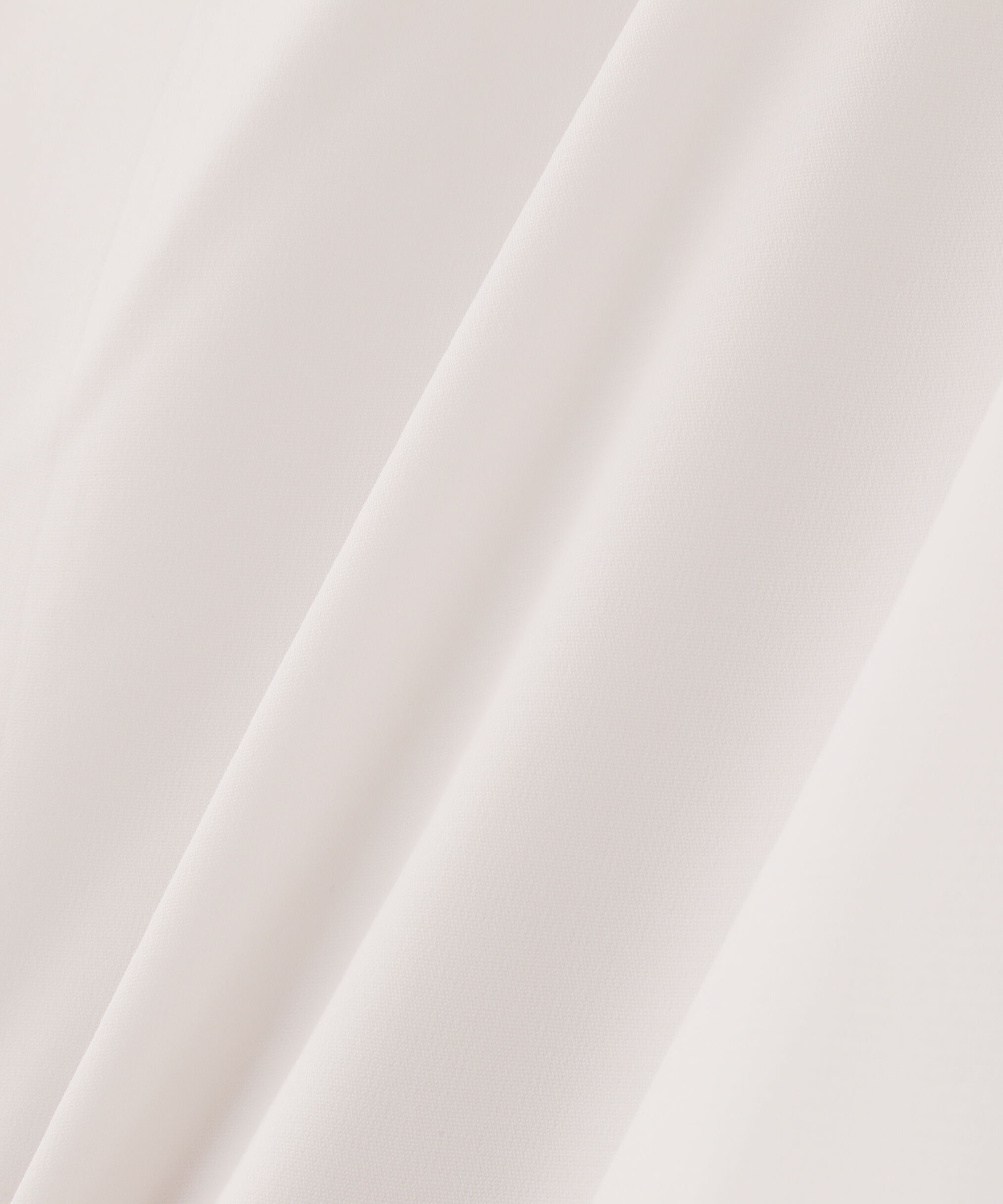 PROPORTION BODY DRESSING「デコルテニュアンスパフブラウス」|シャツ・ブラウス|