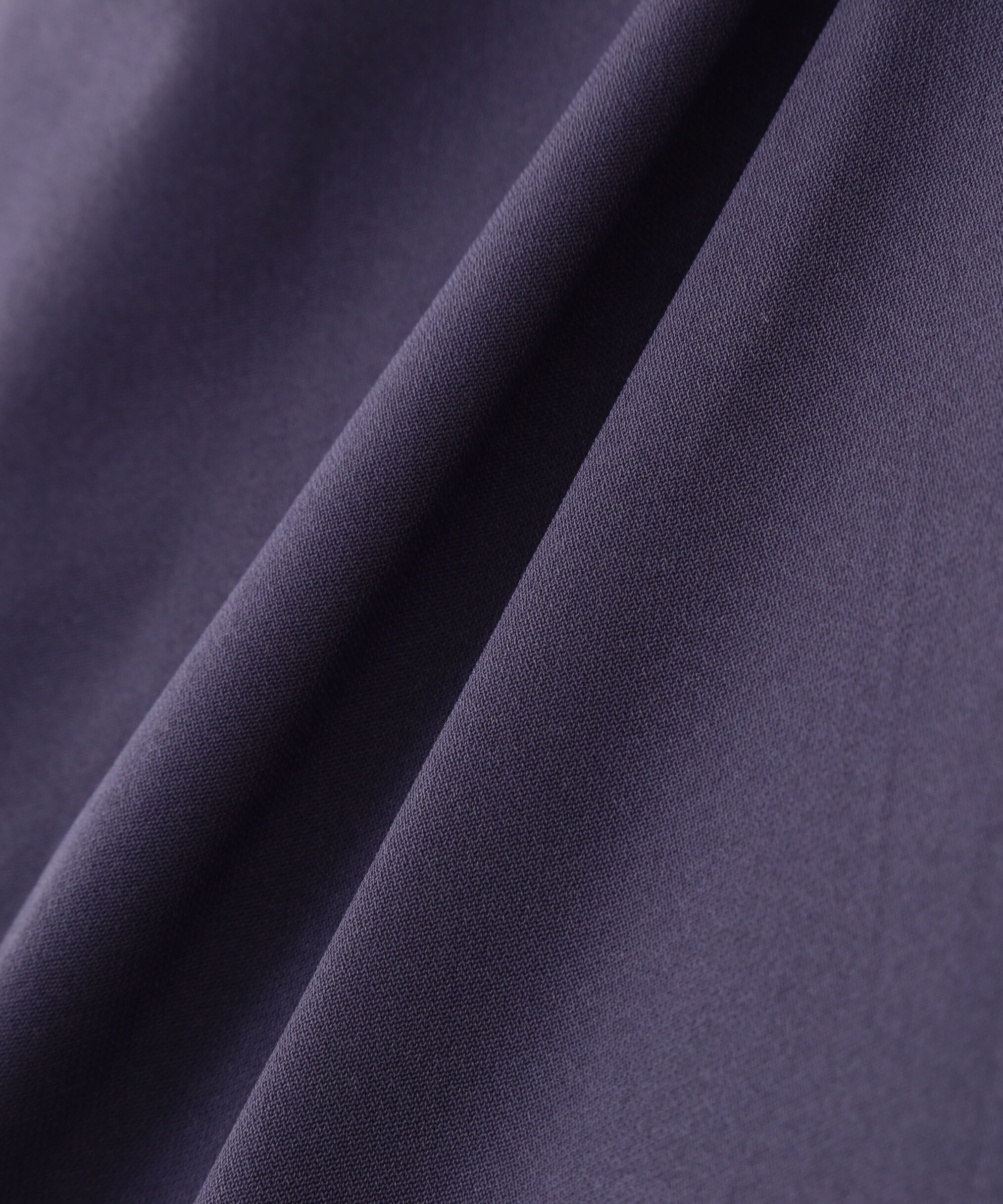 PROPORTION BODY DRESSING「デコルテニュアンスパフブラウス」|シャツ・ブラウス|