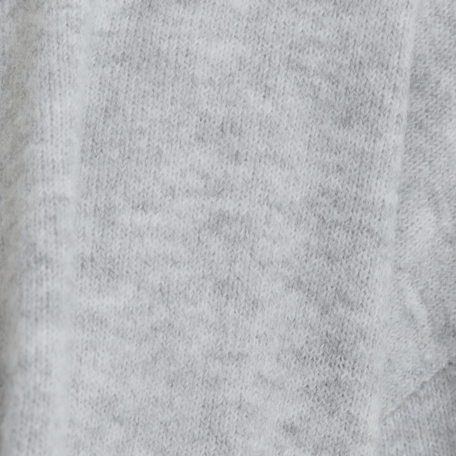 SHOO･LA･RUE「【洗濯機可/S-LL】きちんと感が魅力 ジャケットライクカーディガン」|カーディガン|