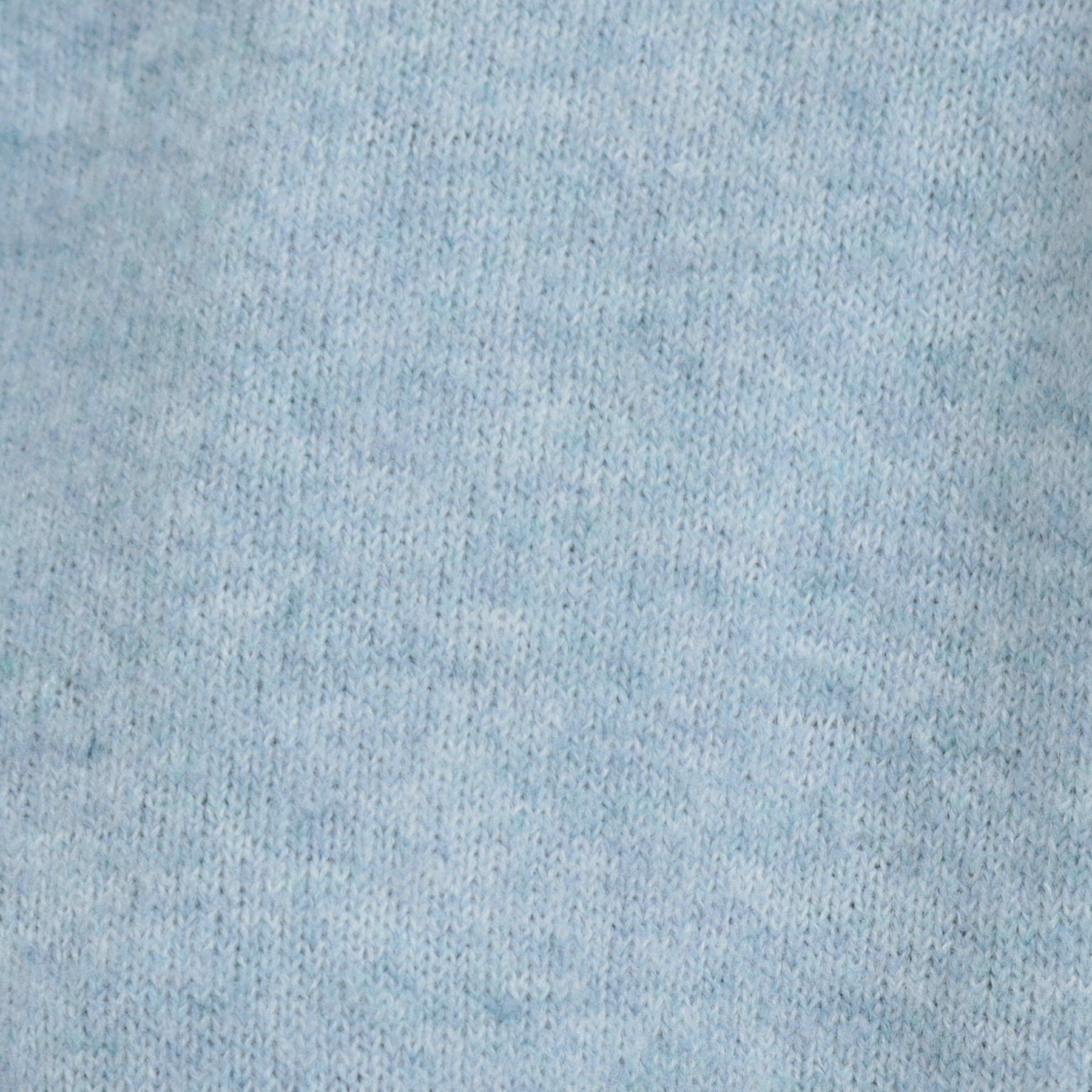 SHOO･LA･RUE「【洗濯機可/S-LL】きちんと感が魅力 ジャケットライクカーディガン」|カーディガン|