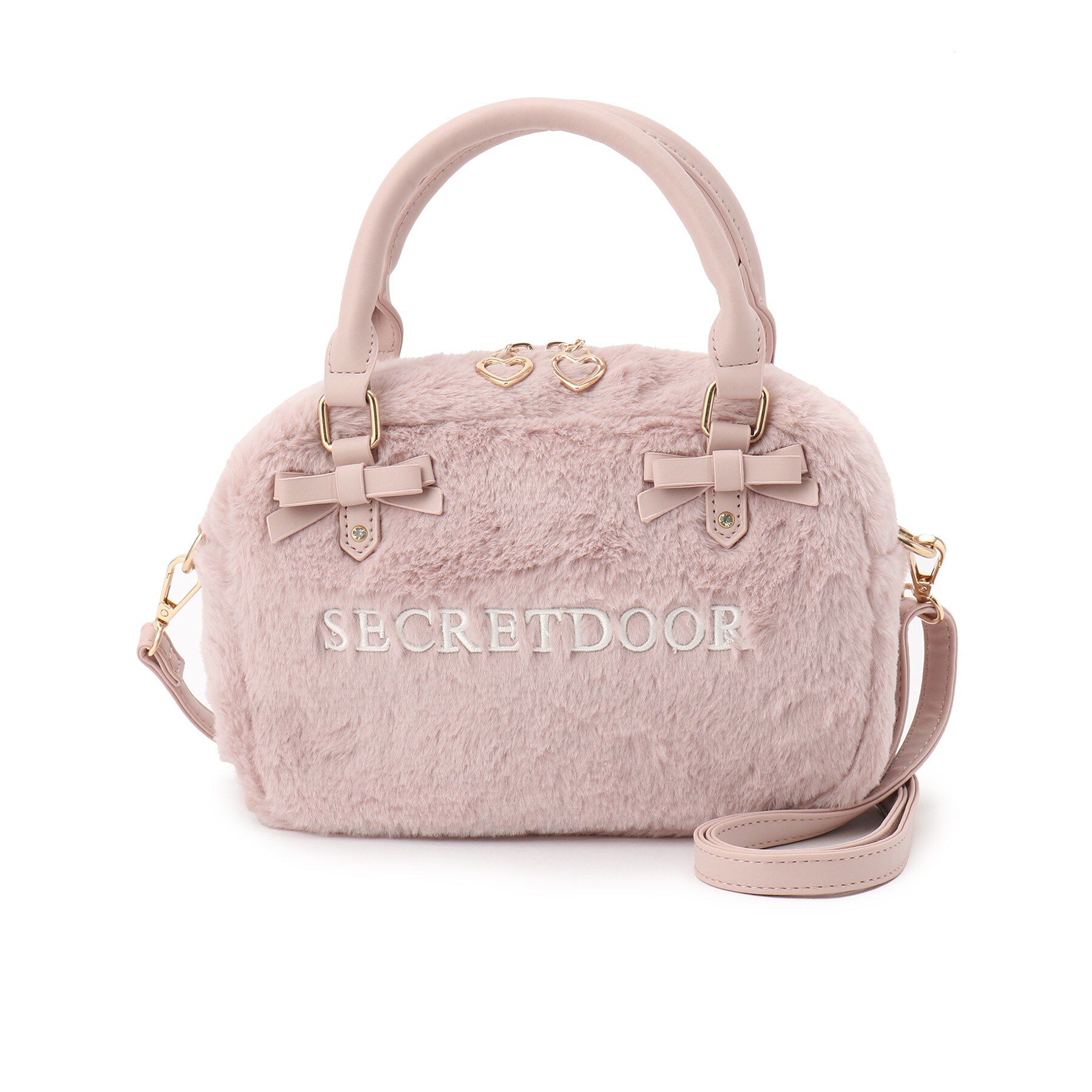 Ober Tashe「2WAYボストンバック」|ショルダー・メッセンジャー|