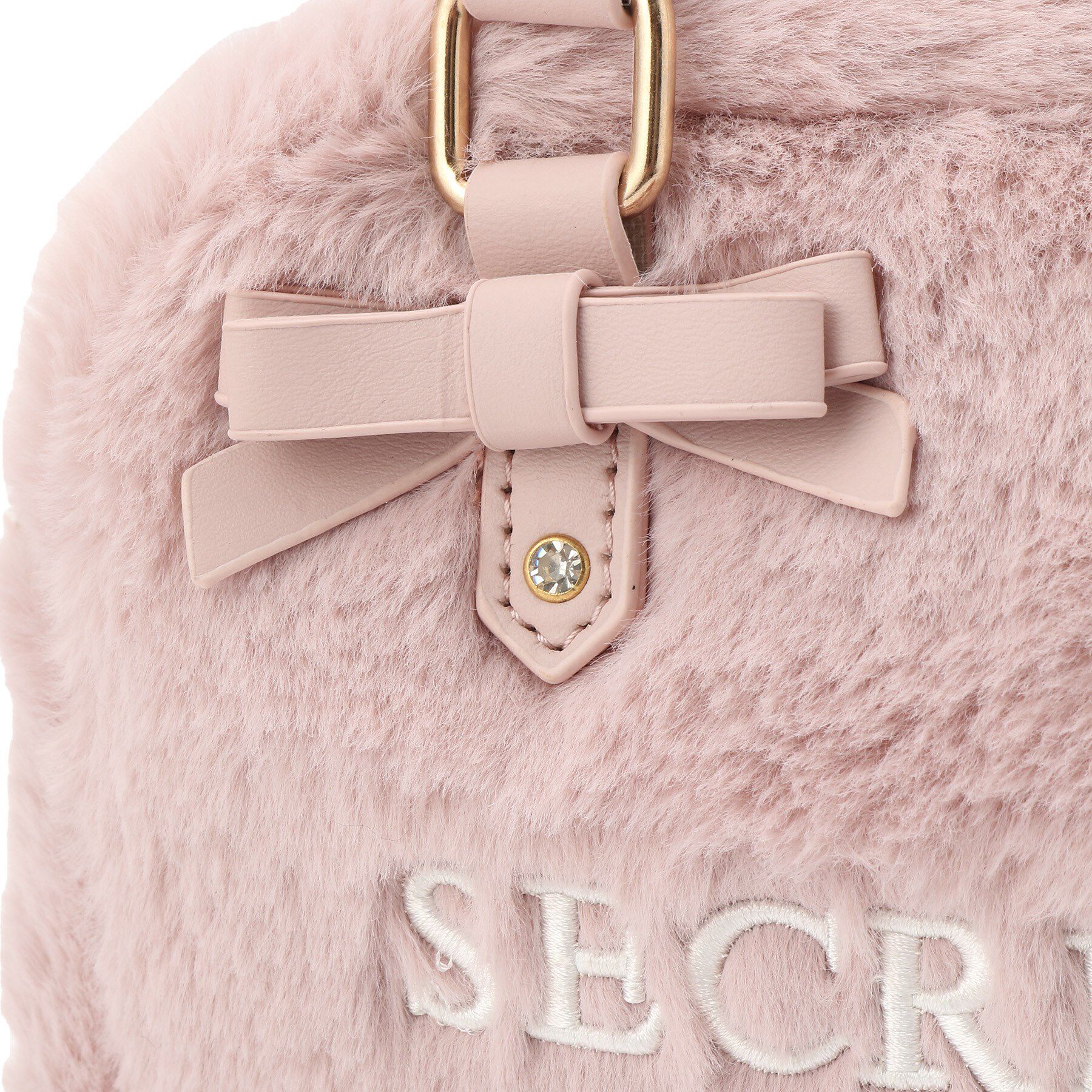 Ober Tashe「2WAYボストンバック」|ショルダー・メッセンジャー|