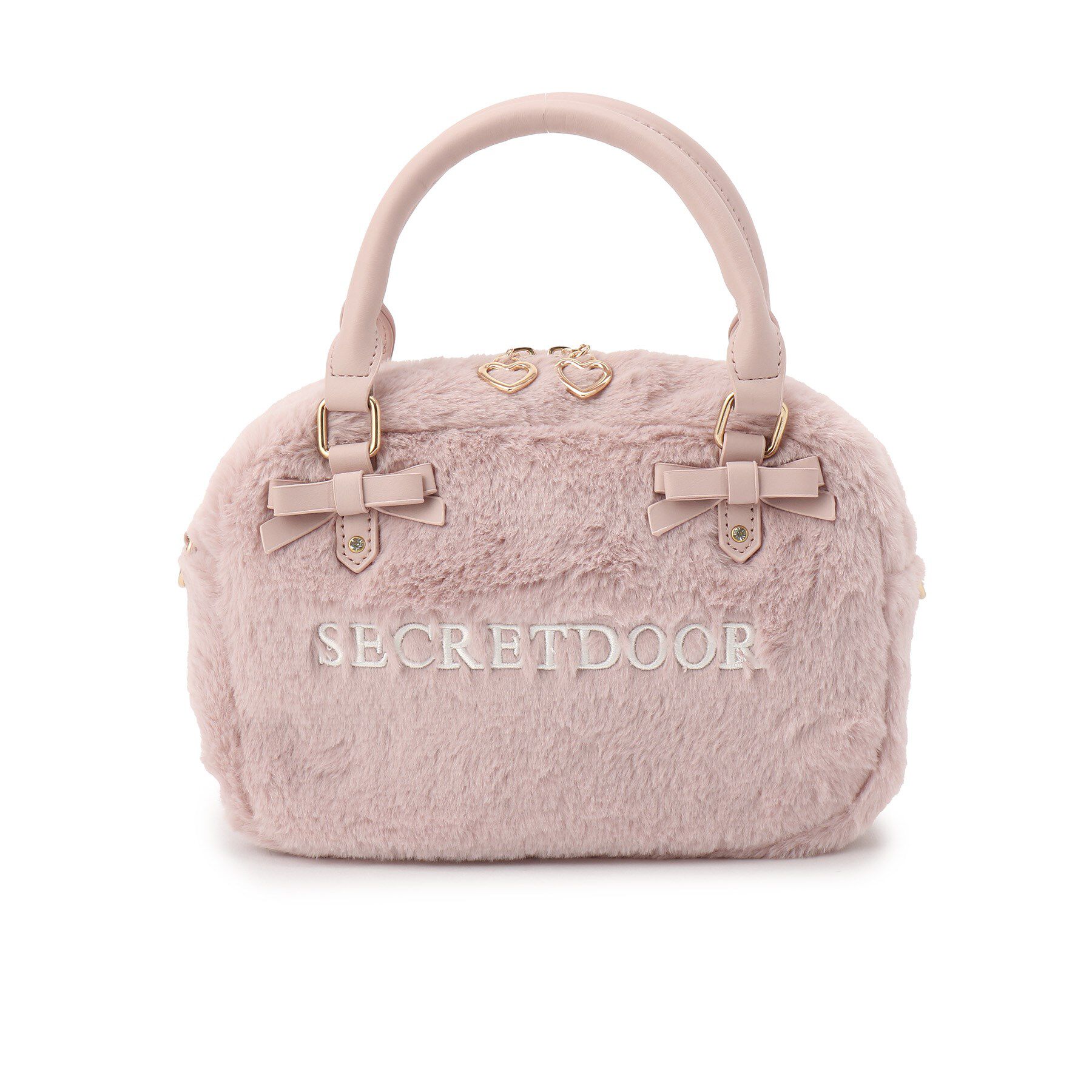 Ober Tashe「2WAYボストンバック」|ショルダー・メッセンジャー|