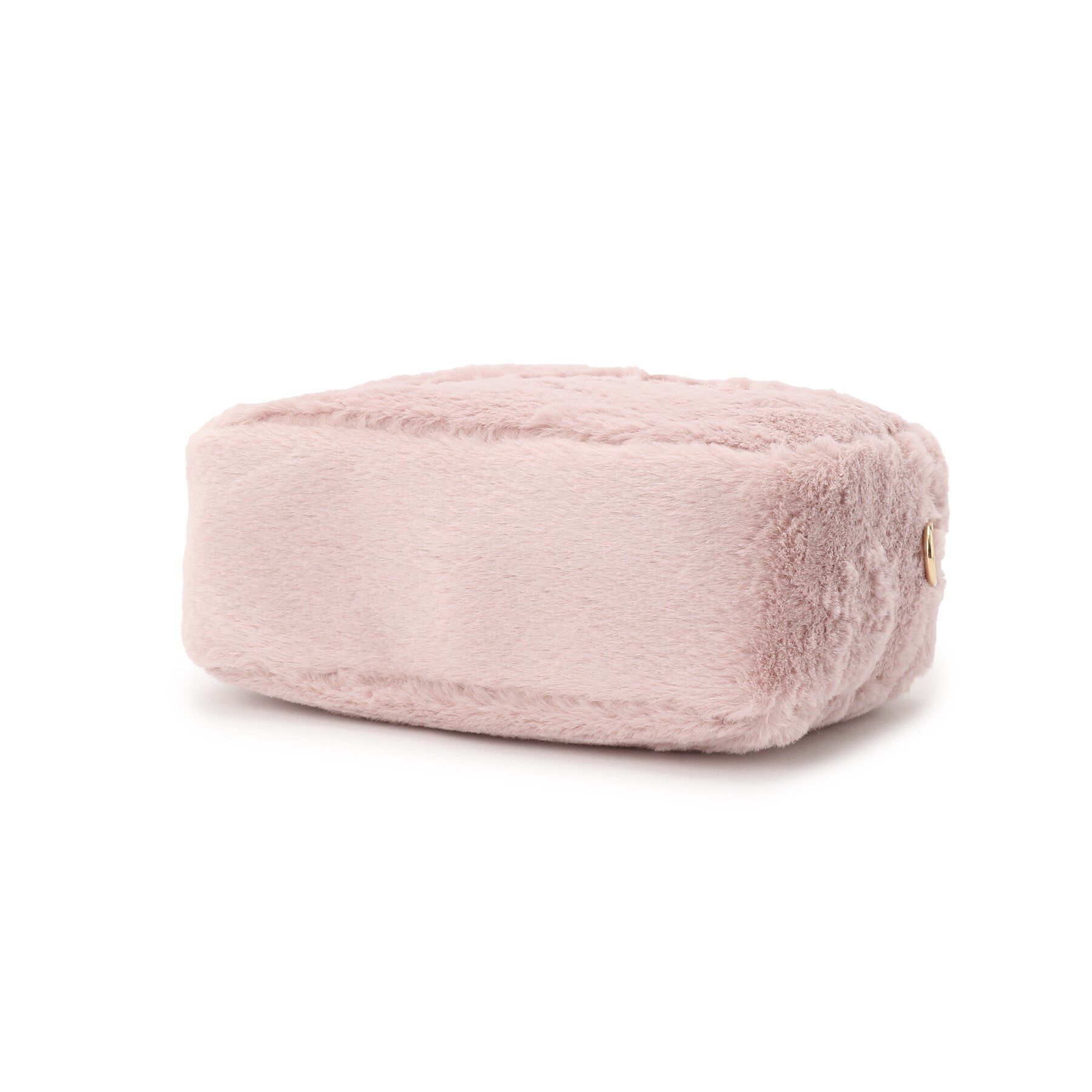 Ober Tashe「2WAYボストンバック」|ショルダー・メッセンジャー|