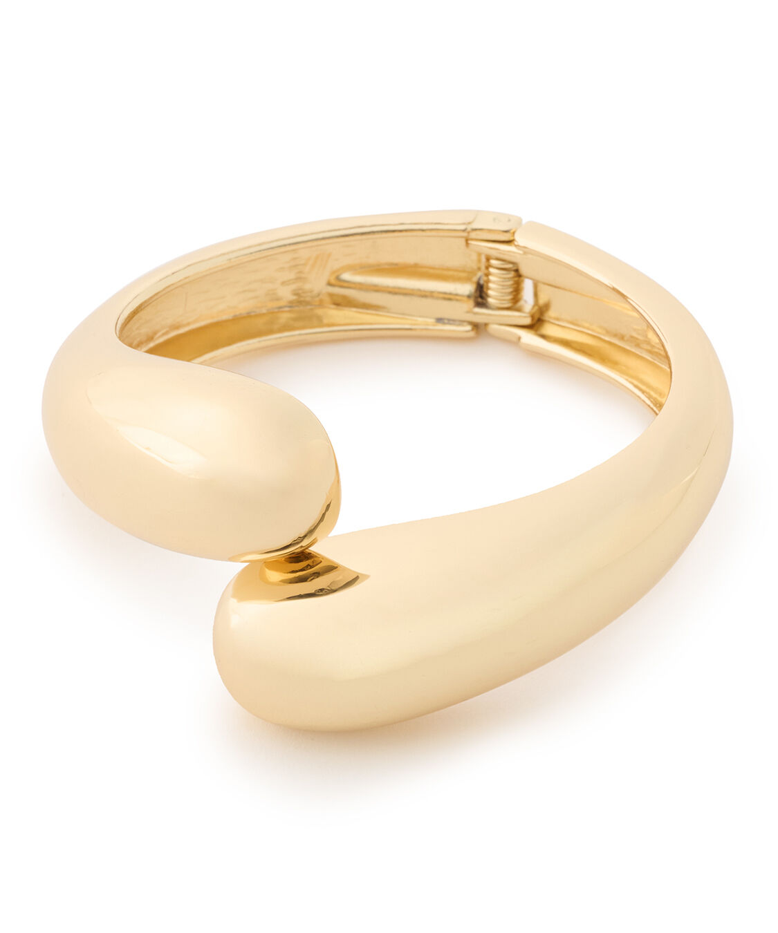 COCO DEAL「アクセサリー付きファーバッグ」|ハンドバッグ|