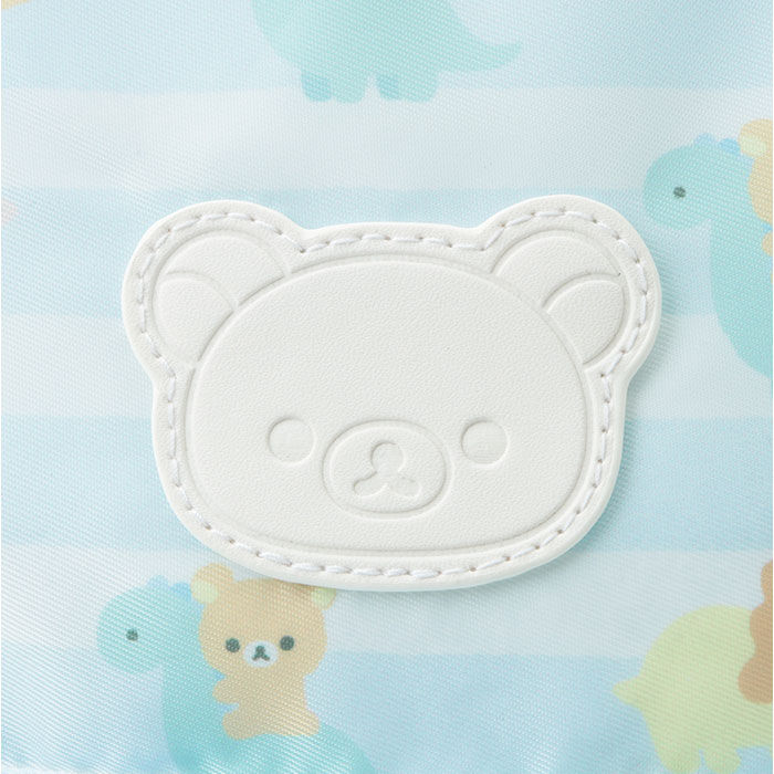 BACKYARD FAMILY「キャラクター リュック ベビー 通販 ベビーリュック 赤ちゃん用 女の子 男の子 ミニリュック」|リュック|