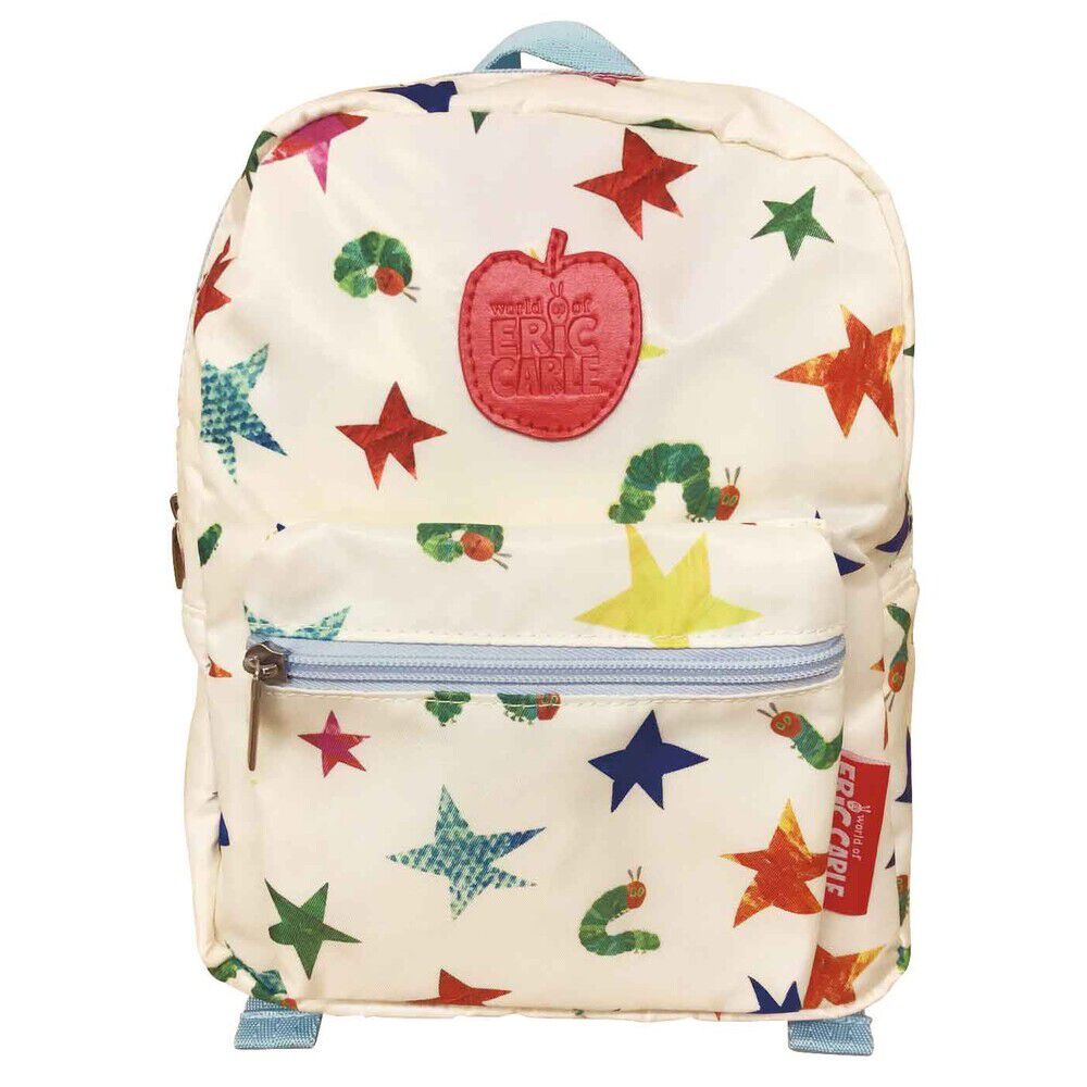 BACKYARD FAMILY「キャラクター リュック ベビー 通販 ベビーリュック 赤ちゃん用 女の子 男の子 ミニリュック」|リュック|その他3