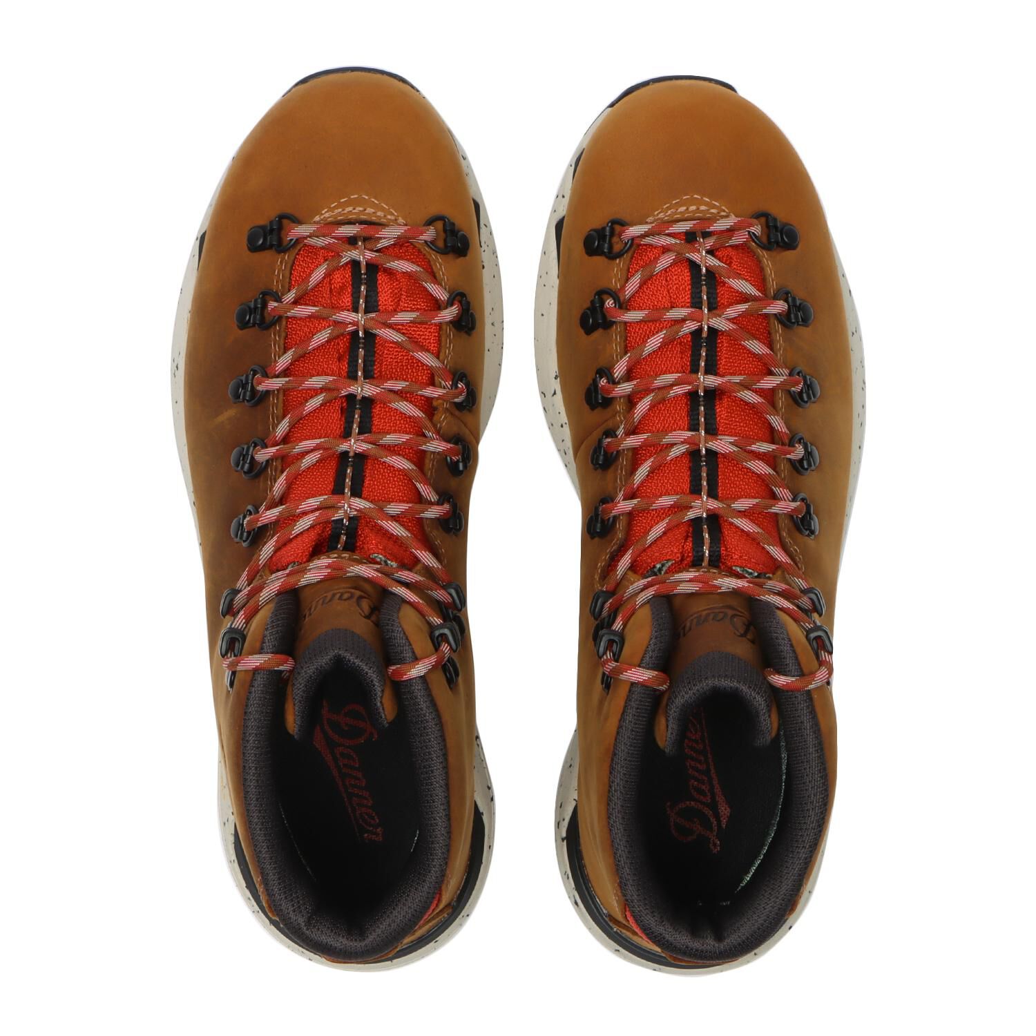 DANNER「【DANNER】MOUNTAIN 600 EVO」|スニーカー|