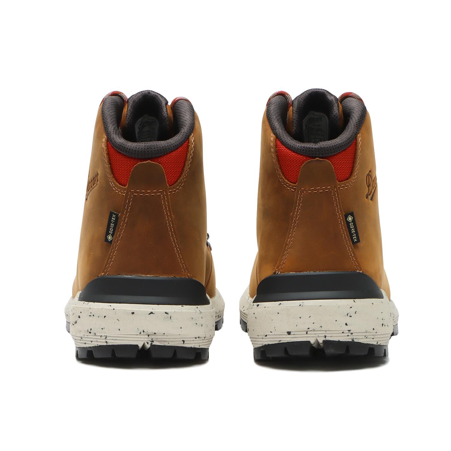 DANNER「【DANNER】MOUNTAIN 600 EVO」|スニーカー|