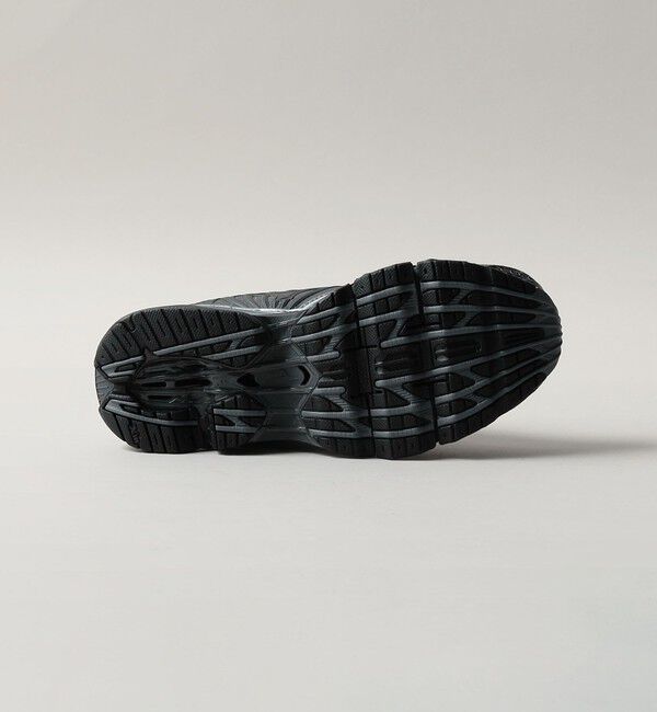 ODETTE E ODILE「＜MIZUNO＞WAVE PROPHECY LS」|スニーカー|