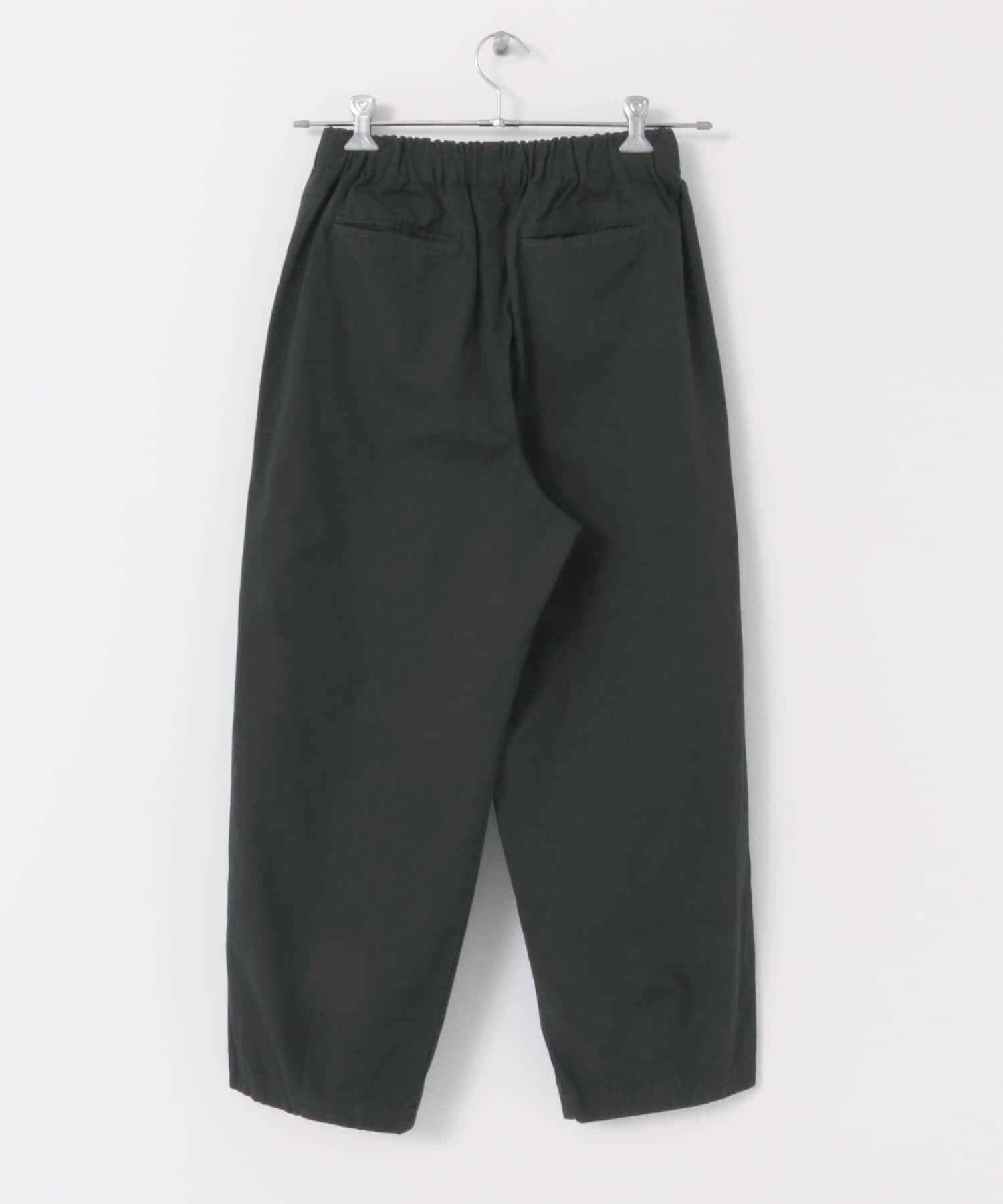 かぐれ「コットンクロップドパンツ」|その他|