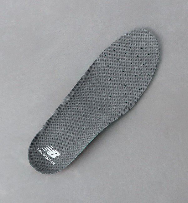 UNITED ARROWS「＜New Balance＞ LAM35689/インソール」|その他|