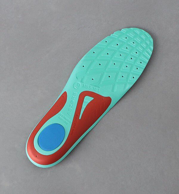 UNITED ARROWS「＜New Balance＞ LAM35689/インソール」|その他|