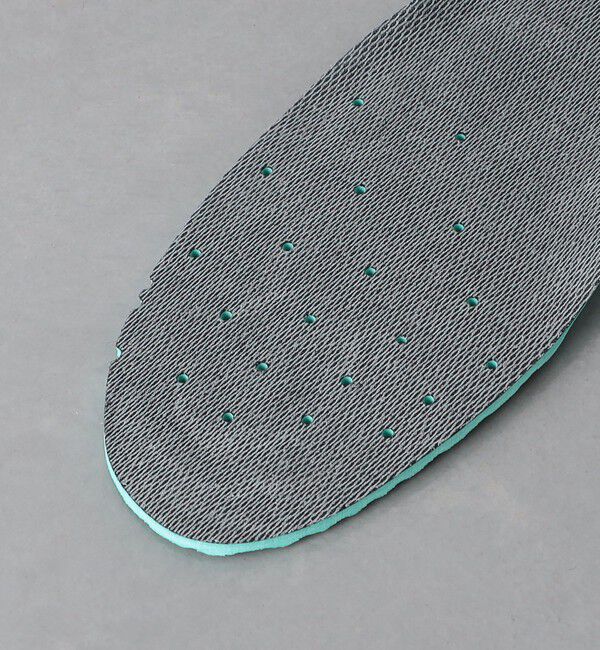 UNITED ARROWS「＜New Balance＞ LAM35689/インソール」|その他|