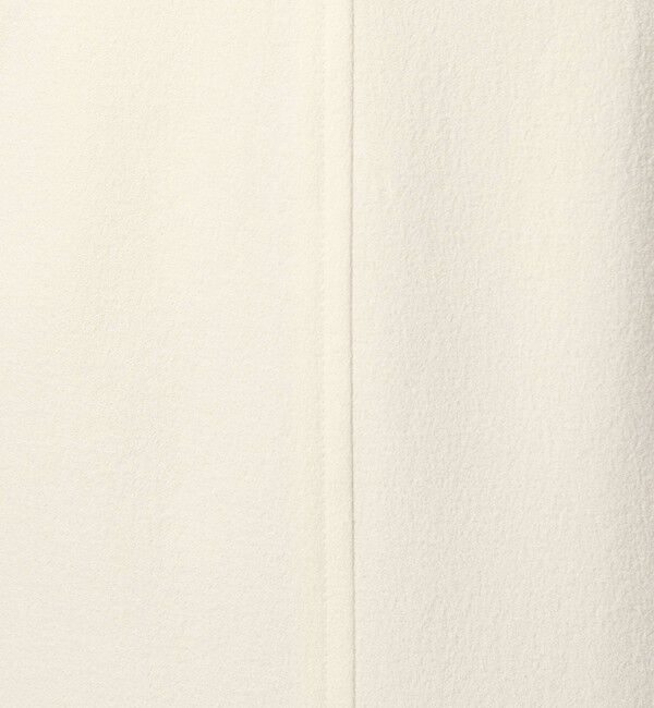 UNITED ARROWS green label relaxing「［size SHORTあり］フルリー タイト スカート」|タイト|