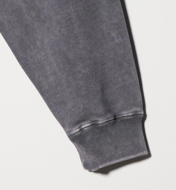 UNITED ARROWS green label relaxing「スノーウォッシュ フーディ パーカー」|パーカー|