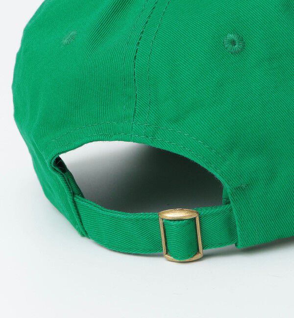 SHIPS「【SHIPS別注】HOHO COCO: DIGITAL DETOX」|キャップ・キャスケット|