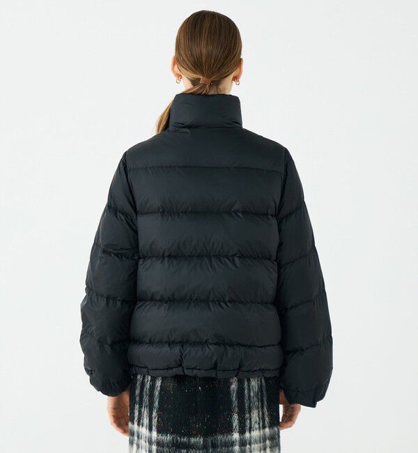 トゥモローランド 【別注】MACKINTOSH ダウンジャケット 別注】MACKINTOSH RAINTEC SKYE ダウンジャケット（TOMORROWLAND