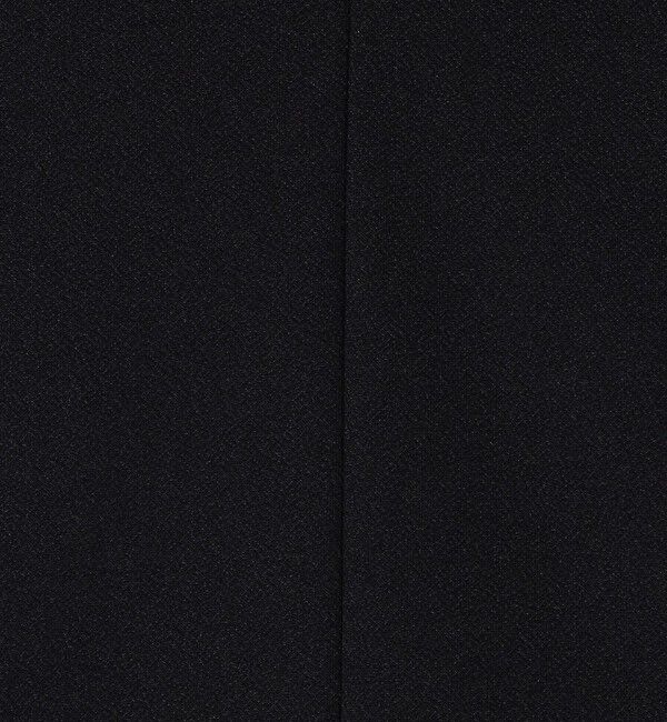 Ballsey「コットンアムンゼン フィット＆フレアワンピース」|ワンピース|