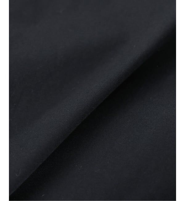 JOURNAL STANDARD「チェック リバーシブル ステンカラー コート」|ステンカラーコート|