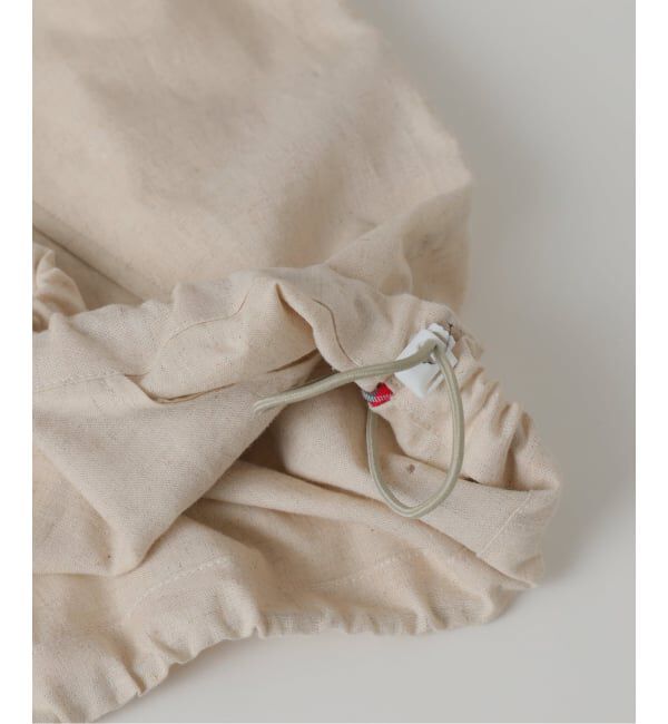 JOURNAL STANDARD relume「《予約》BARACUTA / バラク―タ 別注 G4 ドライビング ブルゾン」|その他|