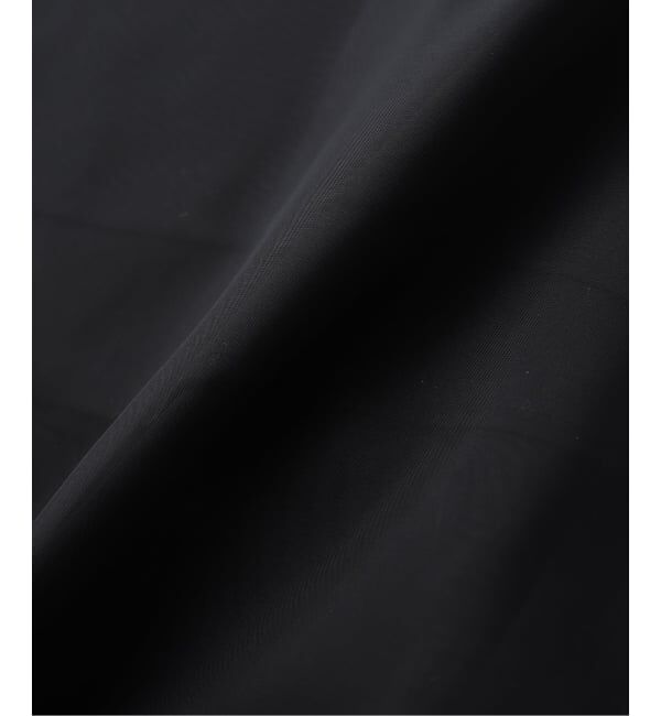 NOBLE「シアーレイヤーリバーシブルワンピース」|ワンピース|