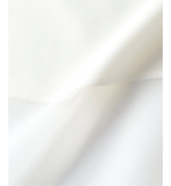 NOBLE「シアーレイヤーリバーシブルワンピース」|ワンピース|