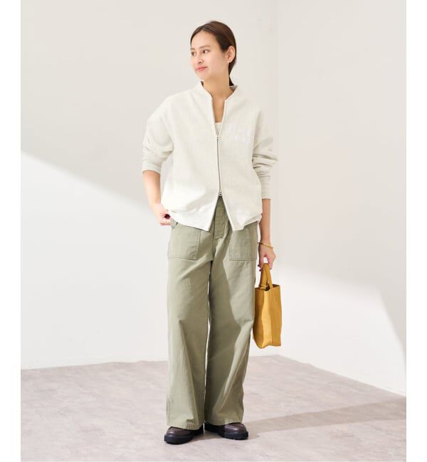 FRAMeWORK「AULENTTI /オウレンティ 別注SUEDEMINI SHOULDER TOTE バッグ」|ショルダー・メッセンジャー|