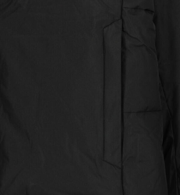  「THE NORTH FACE | BALTRO LIGHT JACKET MEN」|ダウン|