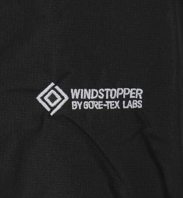  「THE NORTH FACE | BALTRO LIGHT JACKET MEN」|ダウン|