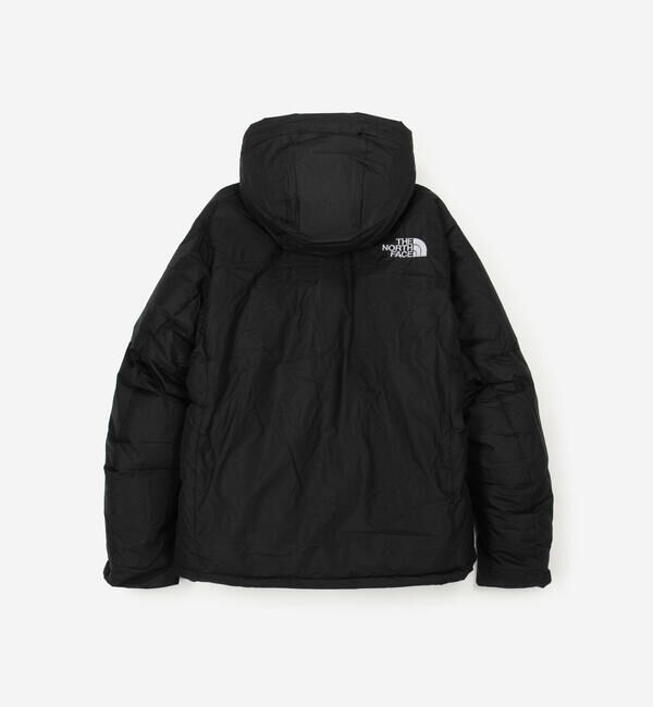 「THE NORTH FACE | BALTRO LIGHT JACKET MEN」|ダウン|