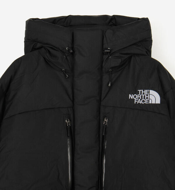  「THE NORTH FACE | BALTRO LIGHT JACKET MEN」|ダウン|