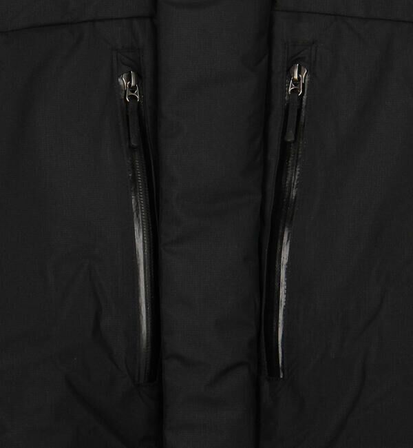  「THE NORTH FACE | BALTRO LIGHT JACKET MEN」|ダウン|