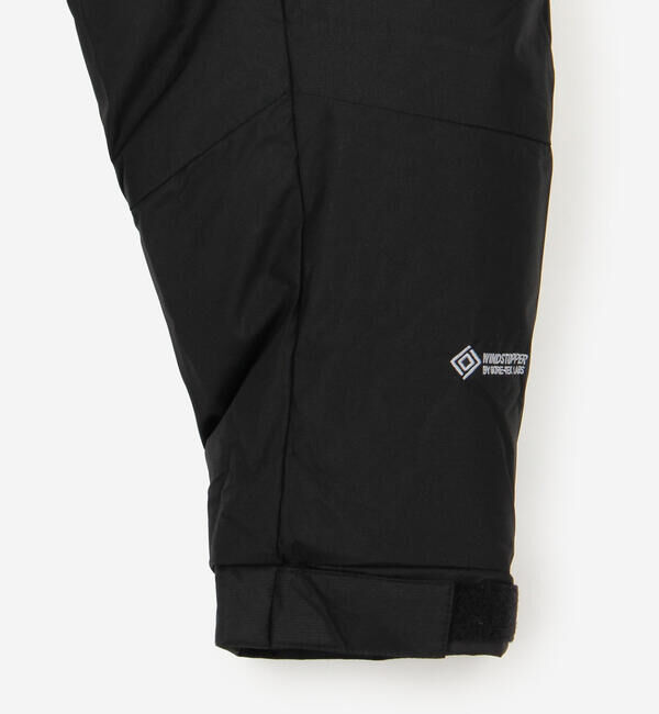  「THE NORTH FACE | BALTRO LIGHT JACKET MEN」|ダウン|