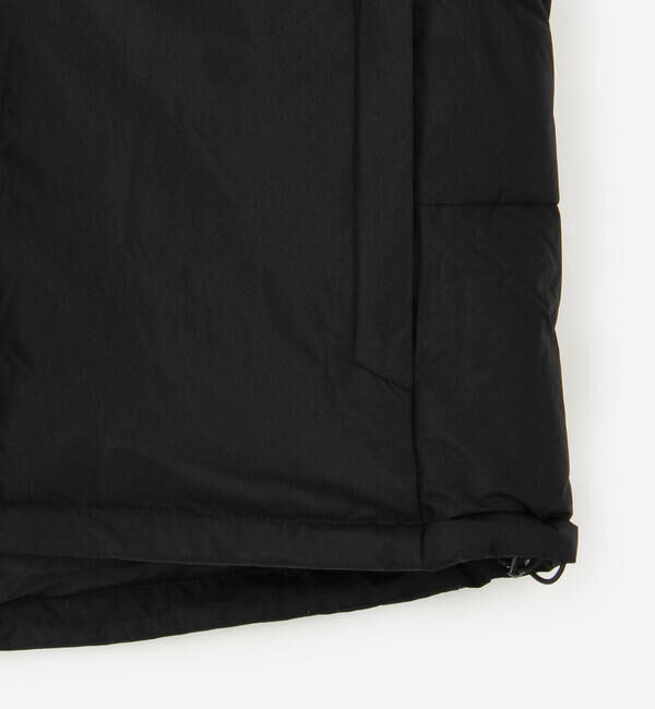  「THE NORTH FACE | BALTRO LIGHT JACKET MEN」|ダウン|