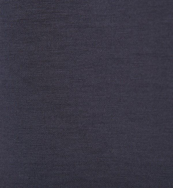  「ドロストポンチパーカー」|Tシャツ・カットソー|