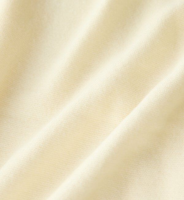  「予約【リバイバル/新色追加/7色展開】ウール100NEWバックボリュームニット」|ニット・セーター|