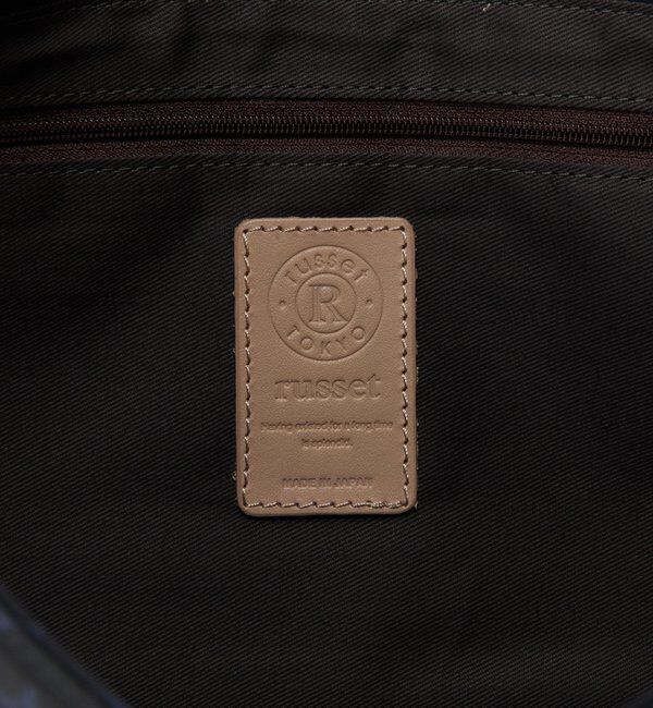  「ナイロンジャガード 2WAYショルダーバッグ」|ショルダー・メッセンジャー|