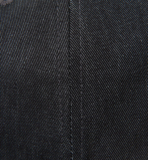 Rouge vif「【RUBEN】WASHED キャップ」|その他|