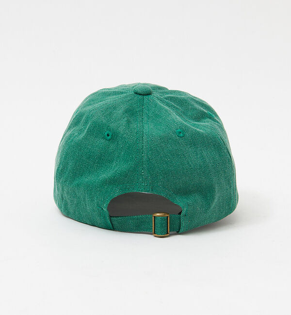 Rouge vif「【RUBEN】WASHED キャップ」|その他|