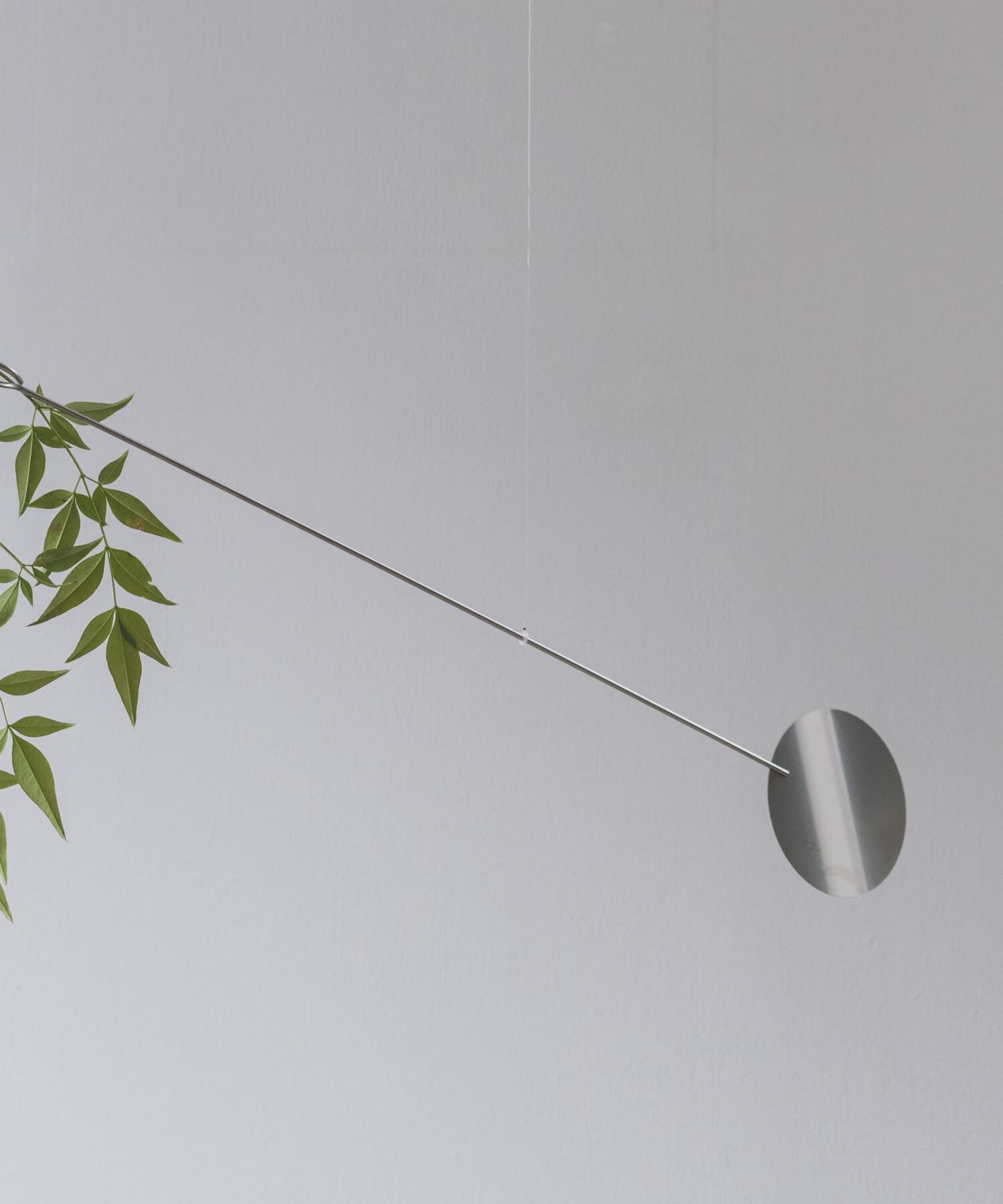 URBAN RESEARCH DOORS「『WEB限定』graf　vase mobile disk」|その他|