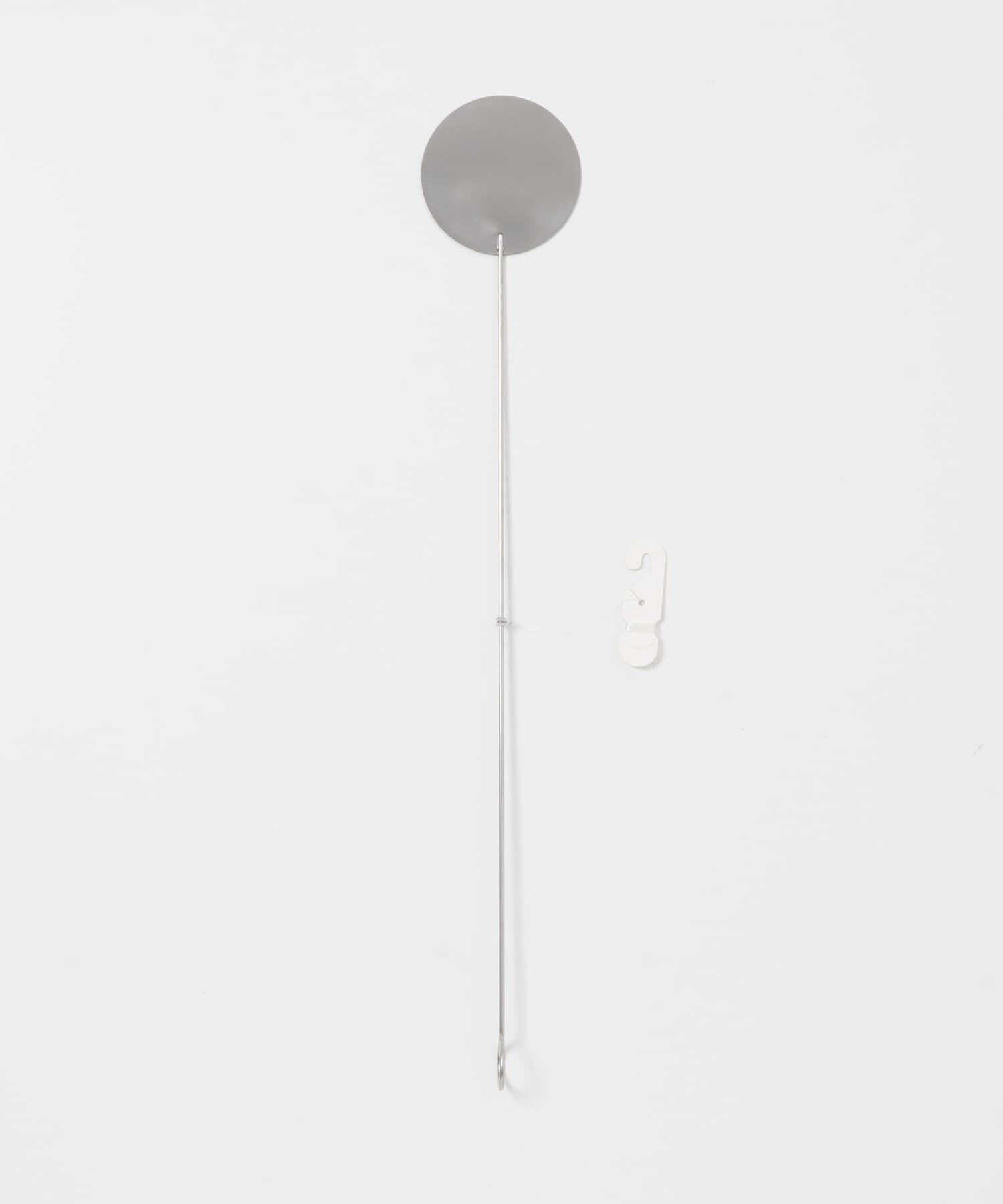 URBAN RESEARCH DOORS「『WEB限定』graf　vase mobile disk」|その他|