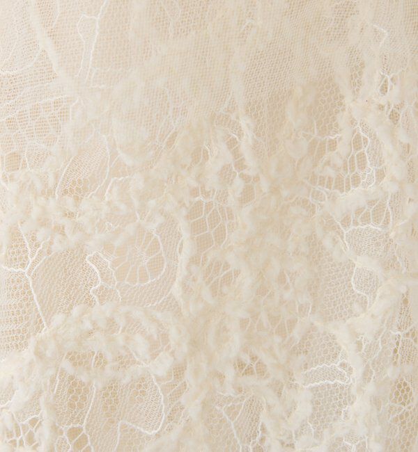  「フリルミニスカート」|スカート|