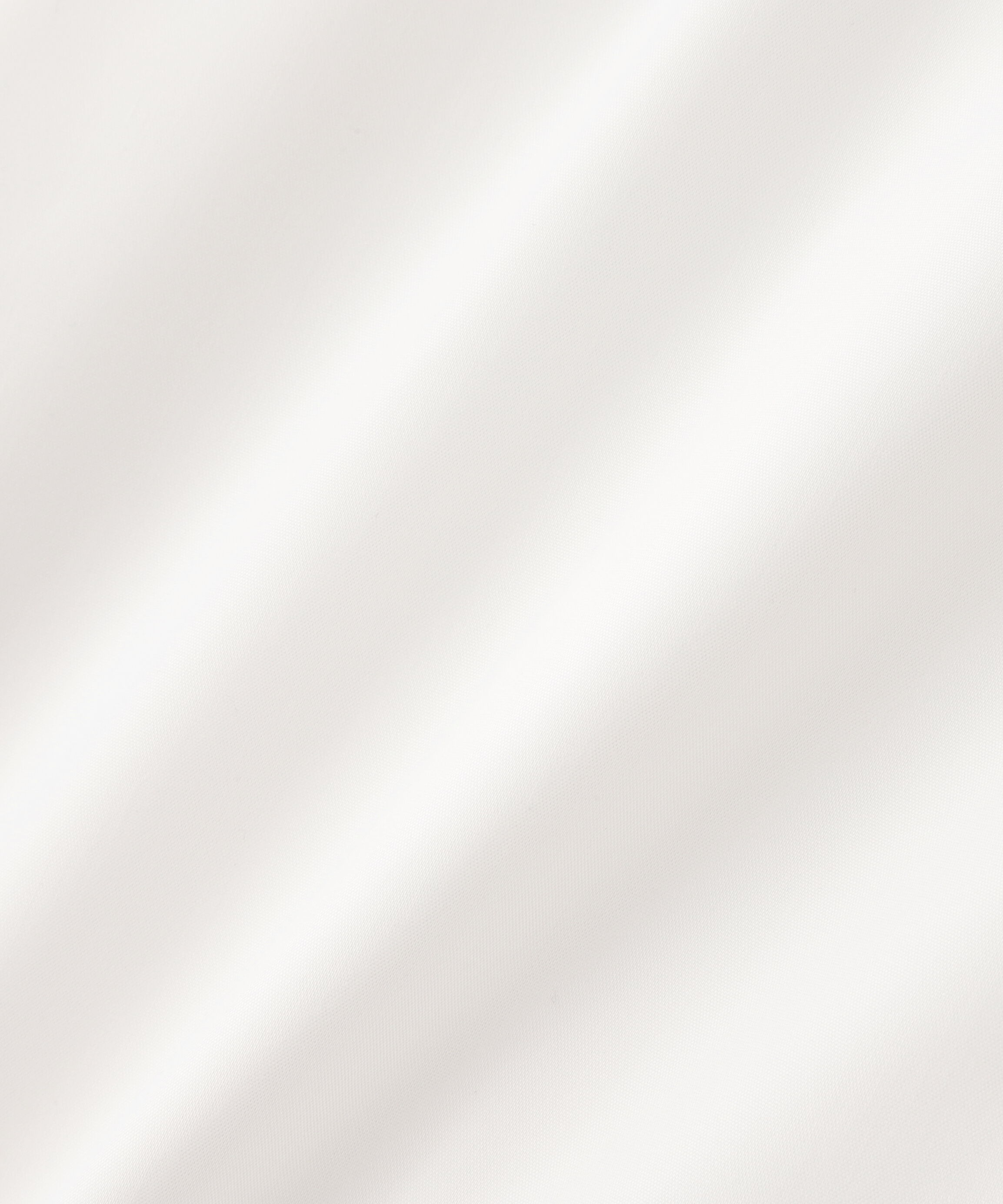  「ゴールドボタン2wayリボンブラウス」|シャツ・ブラウス|