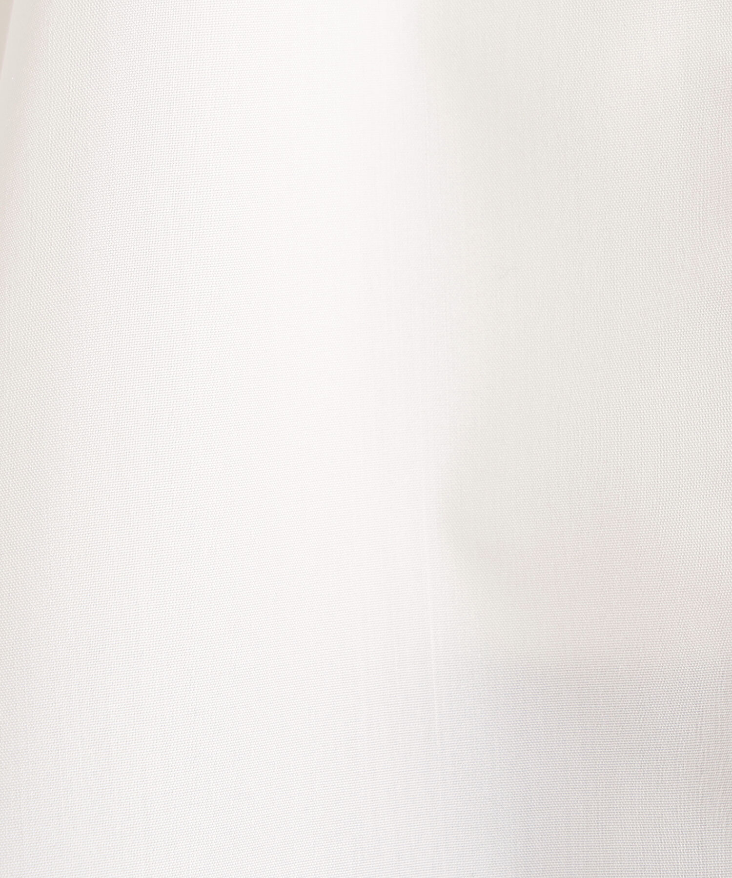  「ゴールドボタン2wayリボンブラウス」|シャツ・ブラウス|