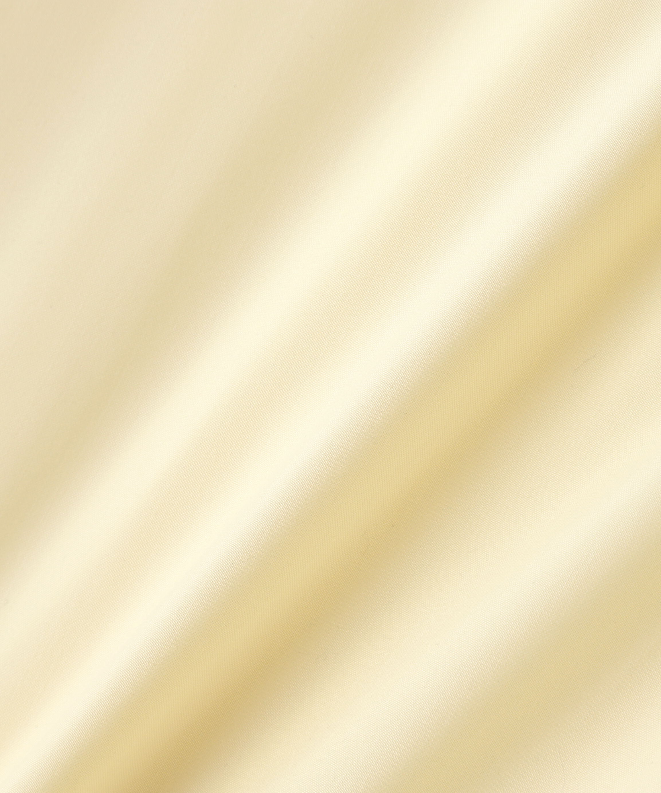  「ゴールドボタン2wayリボンブラウス」|シャツ・ブラウス|