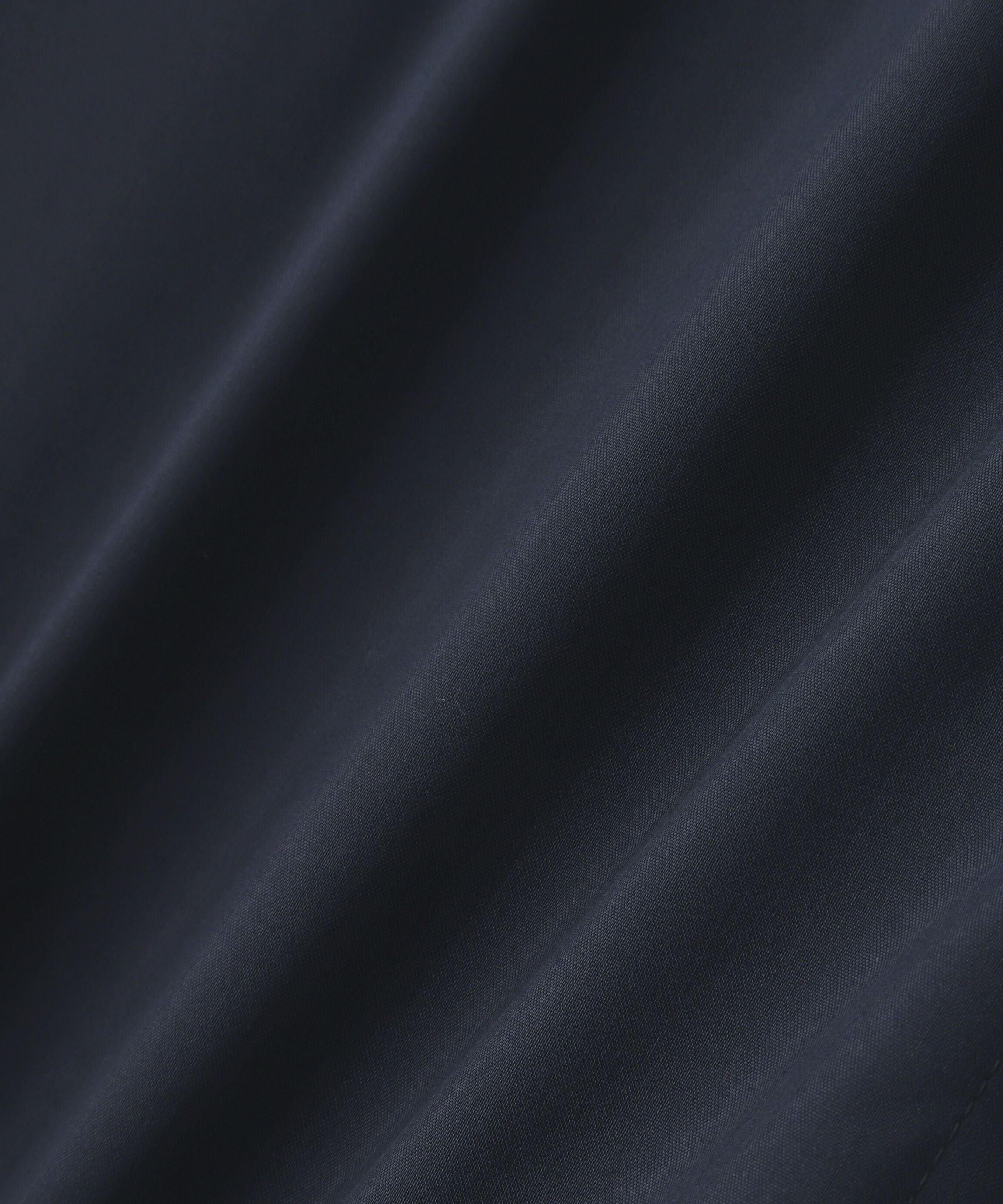  「ゴールドボタン2wayリボンブラウス」|シャツ・ブラウス|