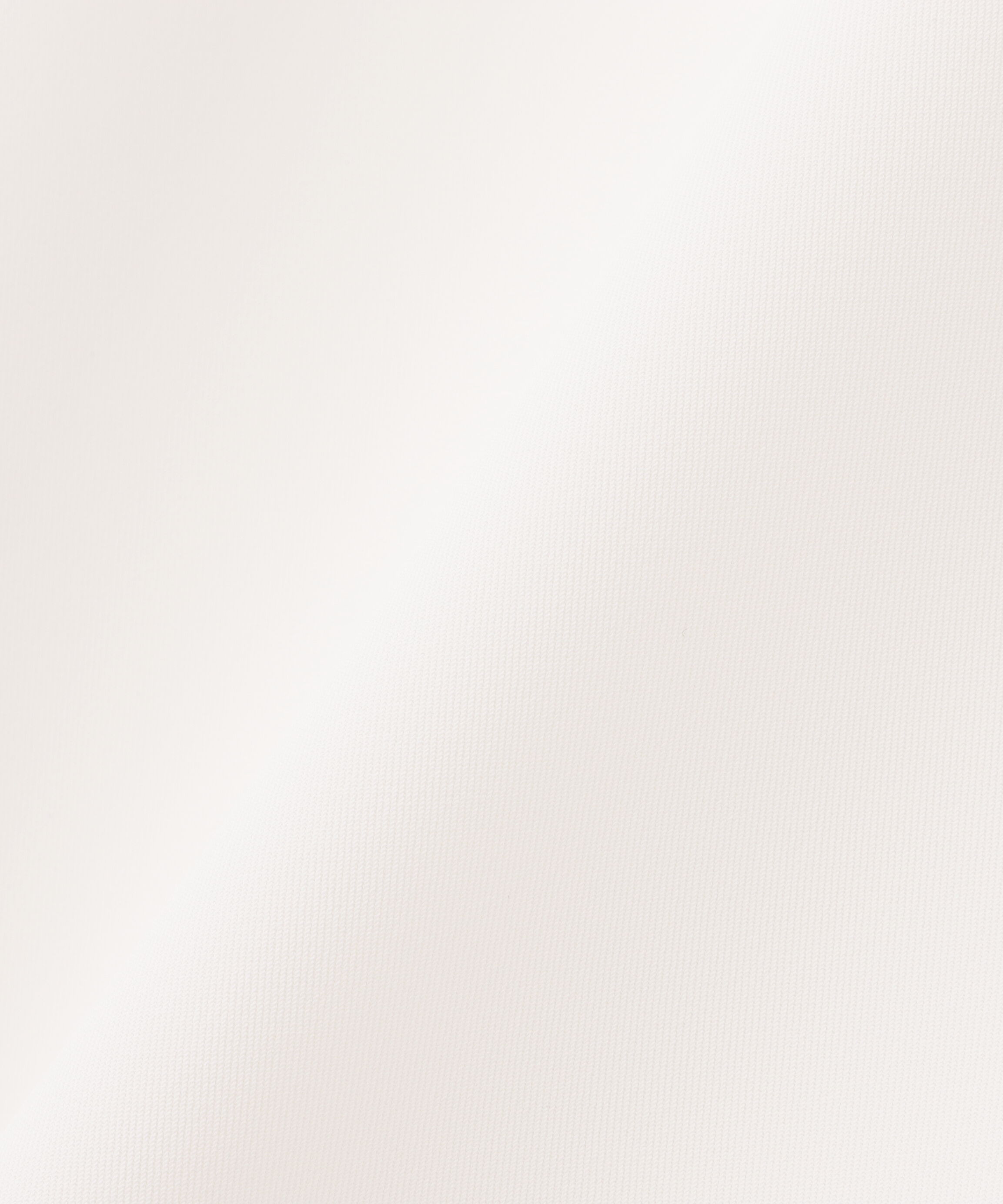  「シフォン切替スリーブブラウス」|シャツ・ブラウス|