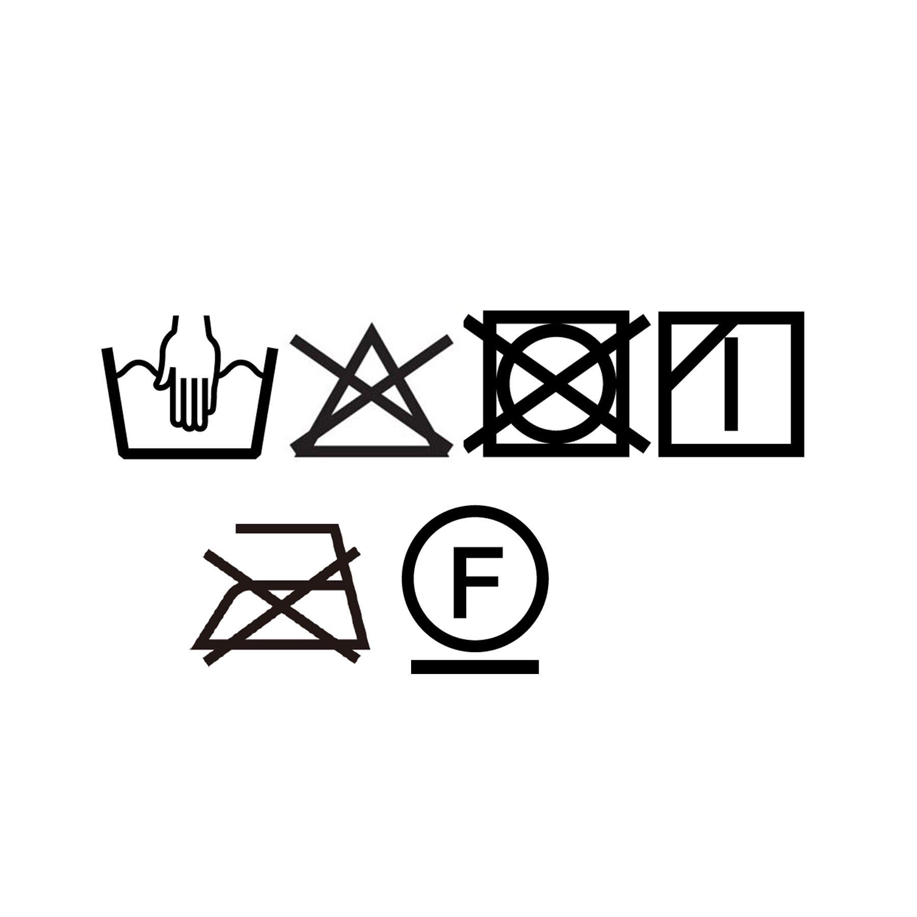 Dessin「【洗える】ダンボールコンビノーカラーコート」|ノーカラーコート|