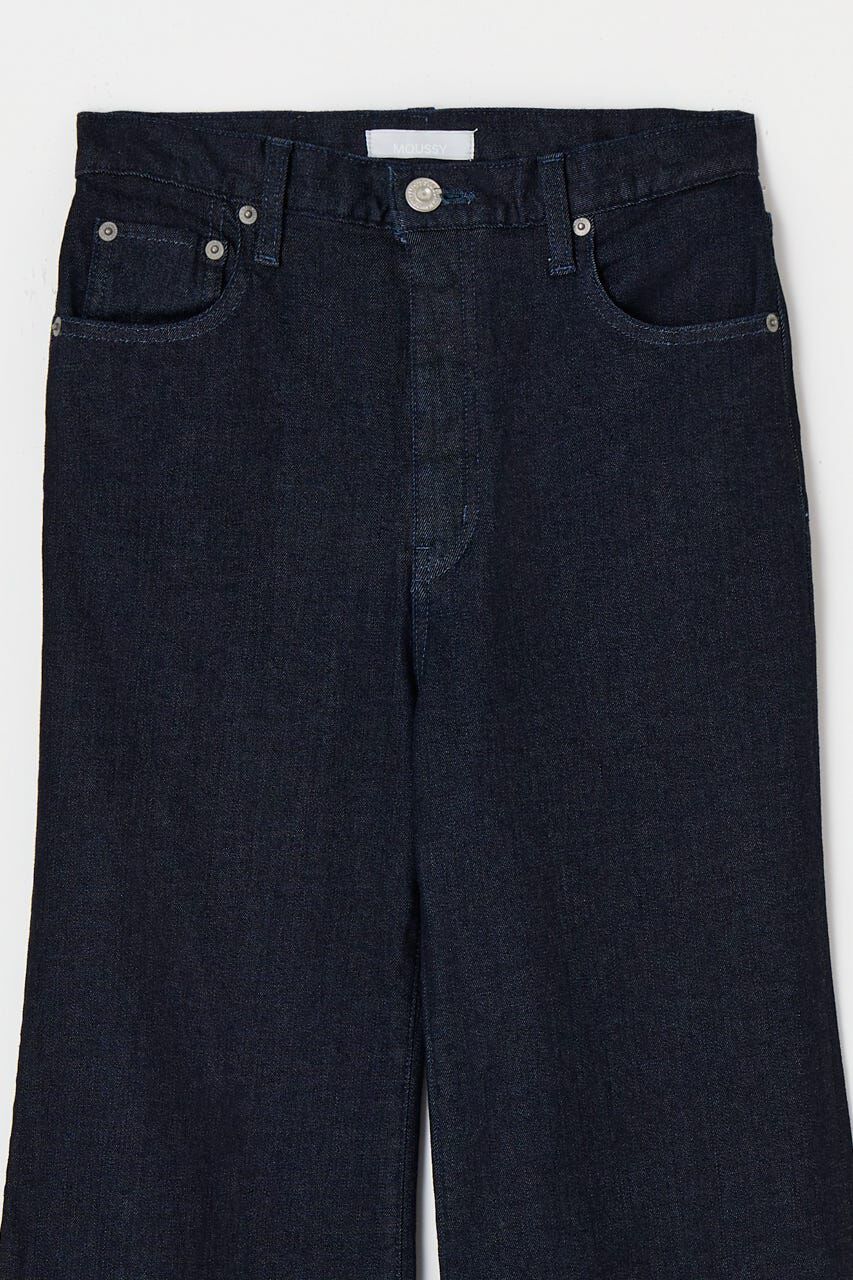 ADVANCED LONG LEG フレア（MOUSSY）｜ルミネのファッション通販